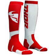 Thor MX S8 Long Socken