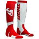 Thor MX S8 Long Socken