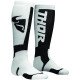 Thor MX S8 Long Socken