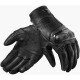 Revit Hyperion Handschuhe