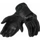 Revit Hyperion Handschuhe