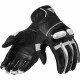 Revit Hyperion Handschuhe