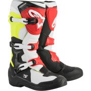 Alpinestars Tech 3 Motocross Stiefel