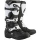 Alpinestars Tech 3 Motocross Stiefel