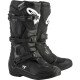 Alpinestars Tech 3 Motocross Stiefel