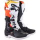 Alpinestars Tech 3 Motocross Stiefel