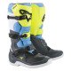 Alpinestars Tech 3 Motocross Stiefel