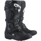 Alpinestars Tech 3 Motocross Stiefel