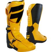 Shift WHIT3 Motocross Stiefel