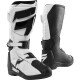 Shift WHIT3 Motocross Stiefel