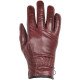 Helstons Crissy Sommer Damen Handschuhe