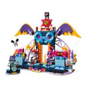 LEGO® Volcano Rock City Konzert (41254)