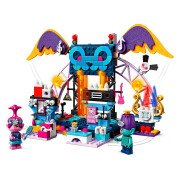 LEGO® Volcano Rock City Konzert (41254)