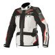 Alpinestars Stella Andes Pro Tech-Air Damen Textiljacke