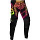 FXR Podium Aztec MX Gear Jugend Motocross Hose