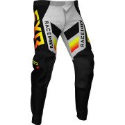 FXR Podium Aztec MX Gear Jugend Motocross Hose