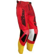 Moose Racing M1 S19 Motocross Hose