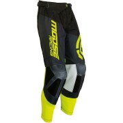 Moose Racing M1 S19 Motocross Hose