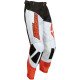 Moose Racing M1 S19 Motocross Hose