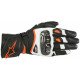 Alpinestars Stella SP-1 v2 Damen Lederhandschuhe