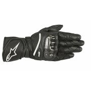 Alpinestars Stella SP-1 v2 Damen Lederhandschuhe