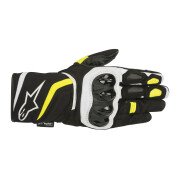 Alpinestars T-SP Textilhandschuhe