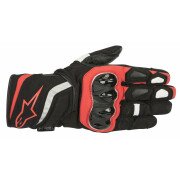 Alpinestars T-SP Textilhandschuhe