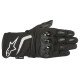 Alpinestars T-SP Textilhandschuhe