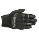 Alpinestars Crosser Handschuhe