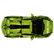 LEGO® Lamborghini Sián FKP 37 (42115)