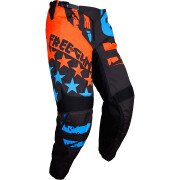 Freegun Devo Kinder Motocross Hose