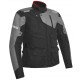 Acerbis Discovery Safary Textiljacke