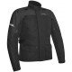 Acerbis Discovery Forest Textiljacke