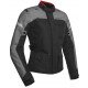 Acerbis Discovery Forest Damen Textiljacke