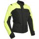 Acerbis Discovery Forest Damen Textiljacke