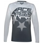 Acerbis X-Flex Motocross Jersey