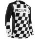 Acerbis Start & Finish Motocross Jersey