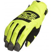 Acerbis WP Motocross Handschuhe