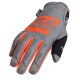 Acerbis WP Motocross Handschuhe