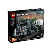 LEGO® Mack Anthem (42078)