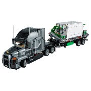 LEGO® Mack Anthem (42078)