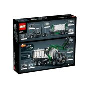 LEGO® Mack Anthem (42078)