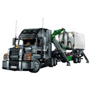 LEGO® Mack Anthem (42078)