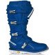 Acerbis X-Move 2.0 Motocross Stiefel