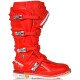 Acerbis X-Move 2.0 Motocross Stiefel