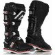 Acerbis X-Move 2.0 Motocross Stiefel