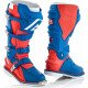 Acerbis X-Move 2.0 Motocross Stiefel