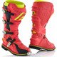 Acerbis X-Move 2.0 Motocross Stiefel