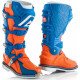 Acerbis X-Move 2.0 Motocross Stiefel