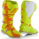 Acerbis X-Move 2.0 Motocross Stiefel